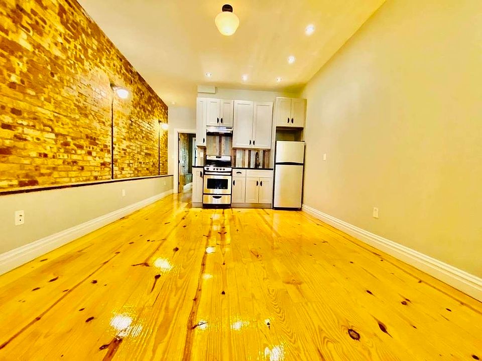 1st image of 276 Chauncey St #1B