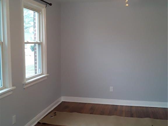 5th image of 4111 Leake Ave