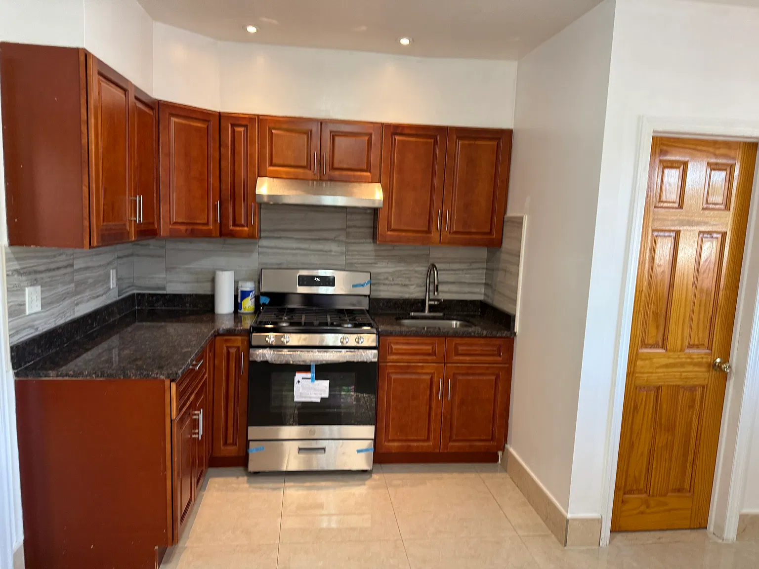 Sedgwick Ave, Yonkers — Photo 3