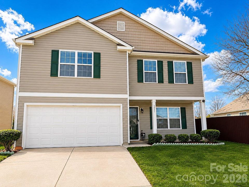 1st image of 6937 Savannah Springs Dr