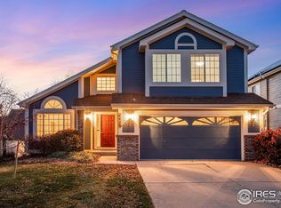 6839 Hancock Dr, Fort Collins, CO 80526
