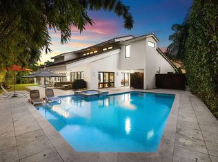 229 S Maya Palm Dr, Boca Raton, FL 33432