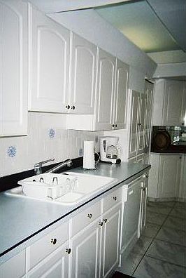 4th image of 4001 Hillcrest Dr APT 1114
