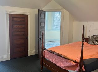 1536 Mineral Spring Rd #2, Reading, PA 19602