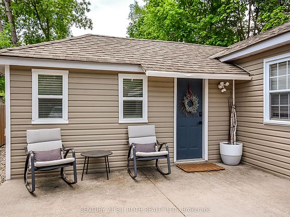 5th image of 203 Southview Rd