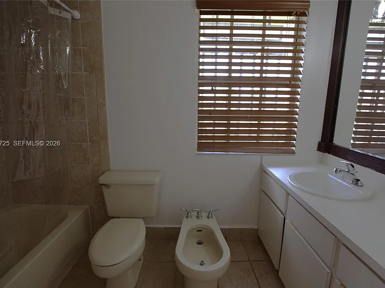 6475 SW 129th Ave — Photo 33