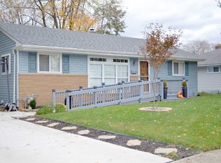 124 Ellis Ave, Berlin, NJ 08009