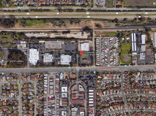 177 Ellwood Station Rd, Goleta, CA 93117