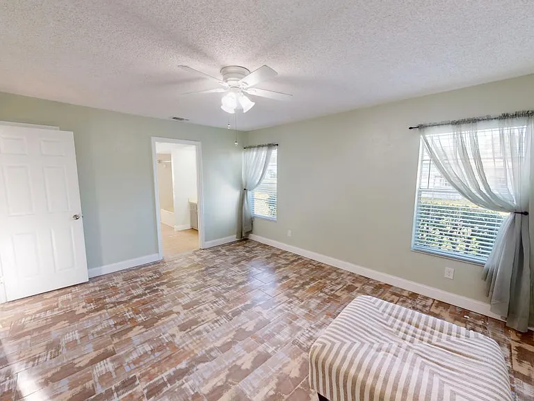 2219 Umbrella Tree Dr #1 — Photo 8