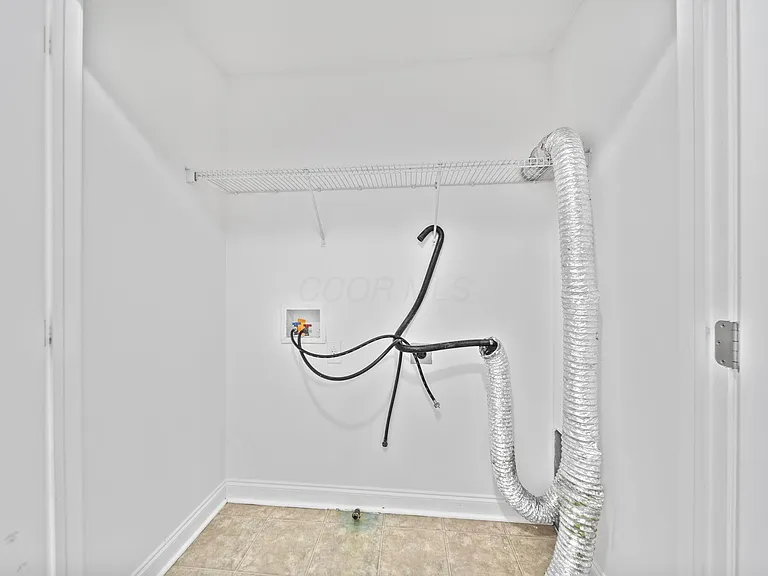 5608 Pittsford Dr #905 — Photo 35