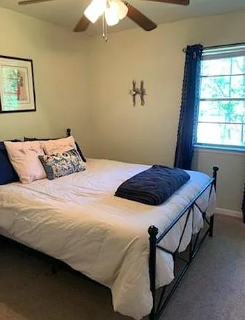1111 S Dexter Dr — Photo 11