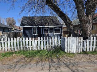 9 Monrovia St, Susanville, CA 96130