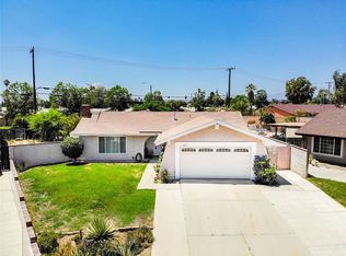 2803 Carnoustie Ct, Ontario, CA 91761