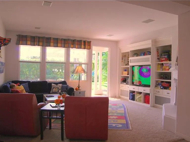 973 Blackstilt Ct — Photo 7