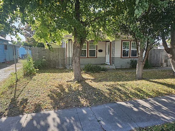 3rd image of 1641 15th St