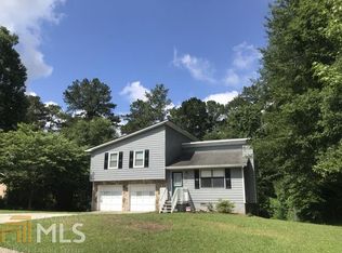 2515 Holly Berry Trl, Snellville, GA