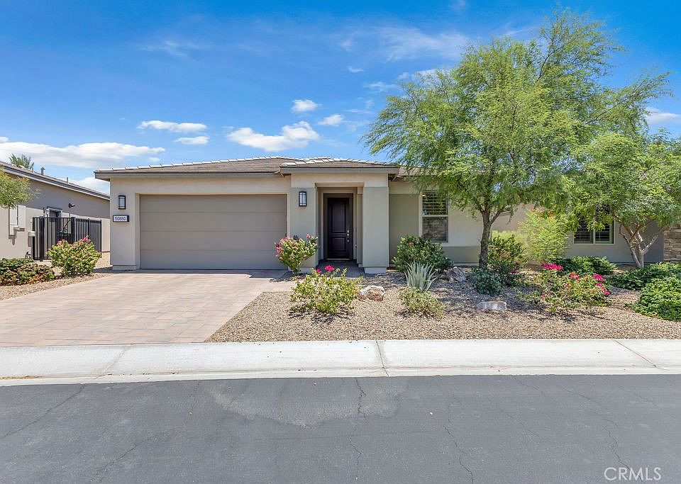 1st image of 50880 Monterey Canyon Dr