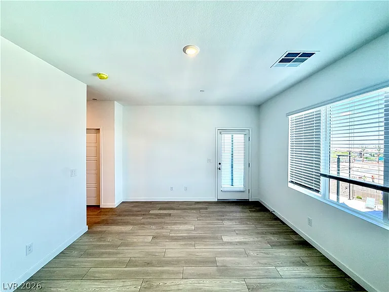 1502 Eva Crossing Pl — Photo 24