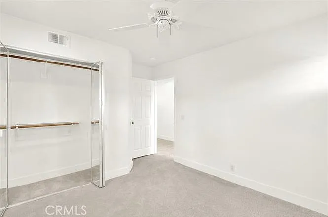 2 Cormorant Cir — Photo 23