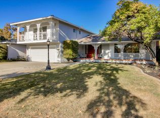 5798 Ponce Ct, San Jose, CA 95120