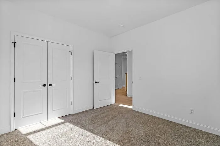 8973 James Creek Dr — Photo 31