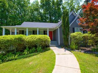 76 Legend Creek Run, Douglasville, GA 30134