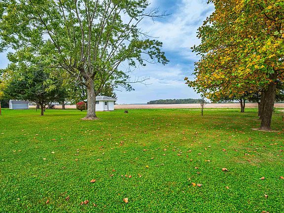 5th image of 8228 W State Road 32