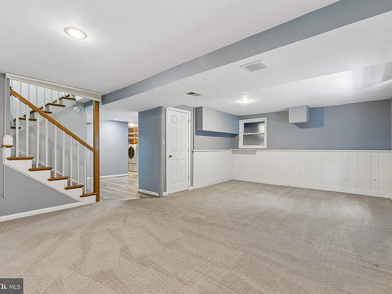 2519 Buckelew Dr — Photo 20