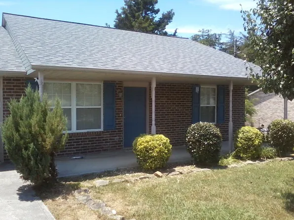 7417 Praise Ln, Knoxville, TN 37918