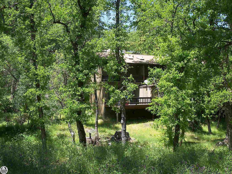 1st image of 19223 Salvador Ct #25
