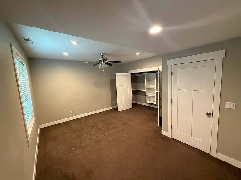 8590 S 60 E — Photo 13