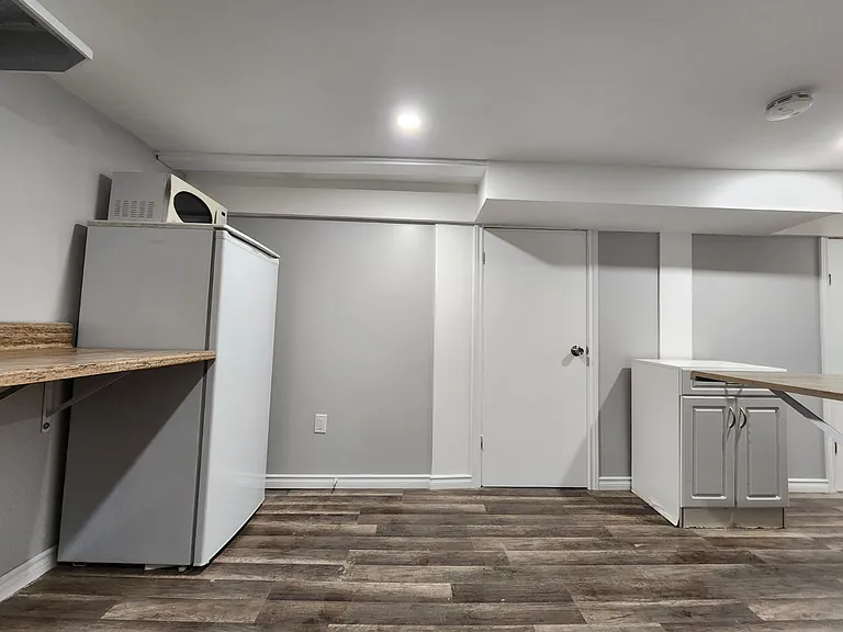 329 Randolph Ave #2-1 — Photo 5