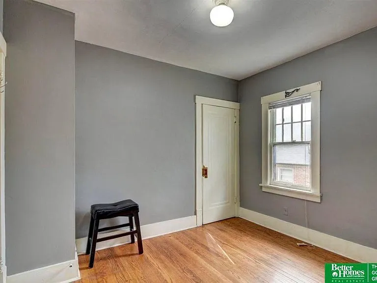4517 Hamilton St — Photo 6