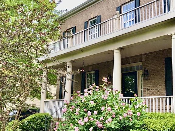 2nd image of 22779 Sweet Andrea Dr
