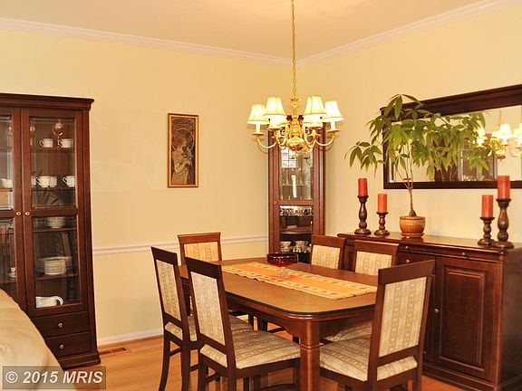 5th image of 7081 Kings Manor Dr