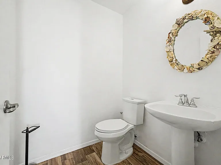 2155 W Olla Ave — Photo 16