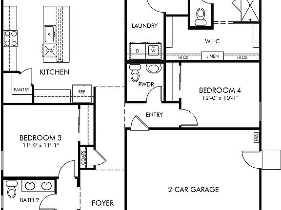 6th image of this home