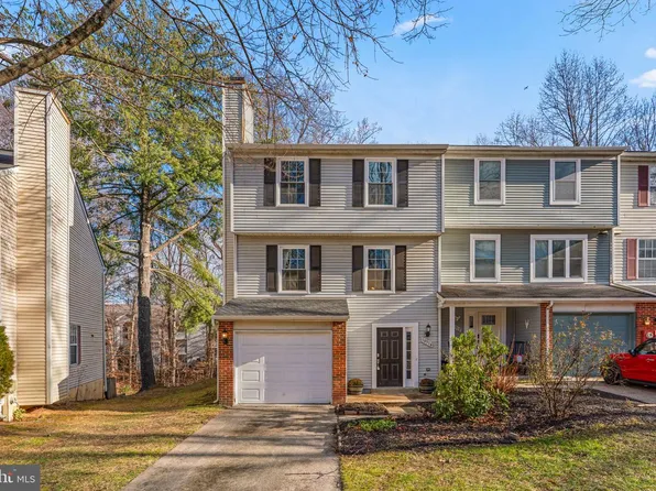 10314 College Sq, Columbia, MD 21044