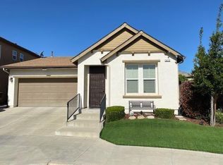 3479 N Hornet Ave, Fresno, CA