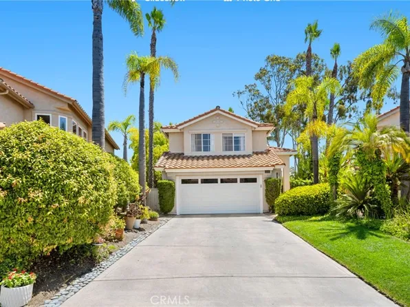 1878 Timber Trl, Vista, CA 92081