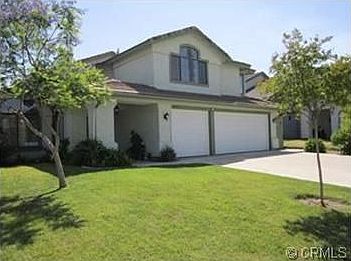 1st image of 15073 Heather Ln