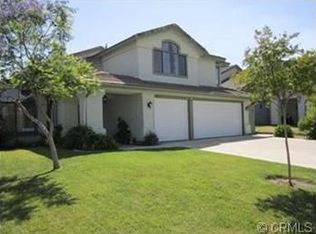 15073 Heather Ln, Lake Elsinore, CA 92530