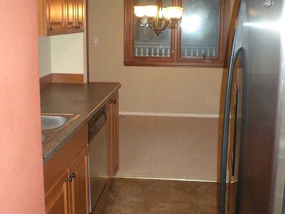 2nd image of 15433 Country Club Dr Unit A304