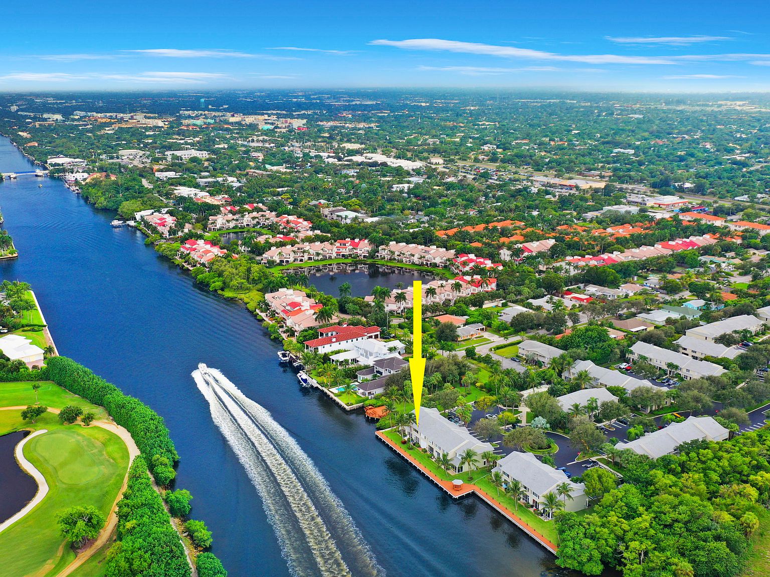 1077 Kokomo Key Ln, Delray Beach, FL 33483 Zillow