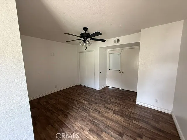 23058 Peacock Ct — Photo 23