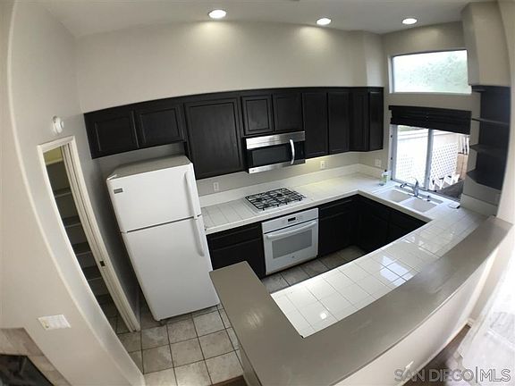 3rd image of 11932 Cypress Canyon Rd Unit 2