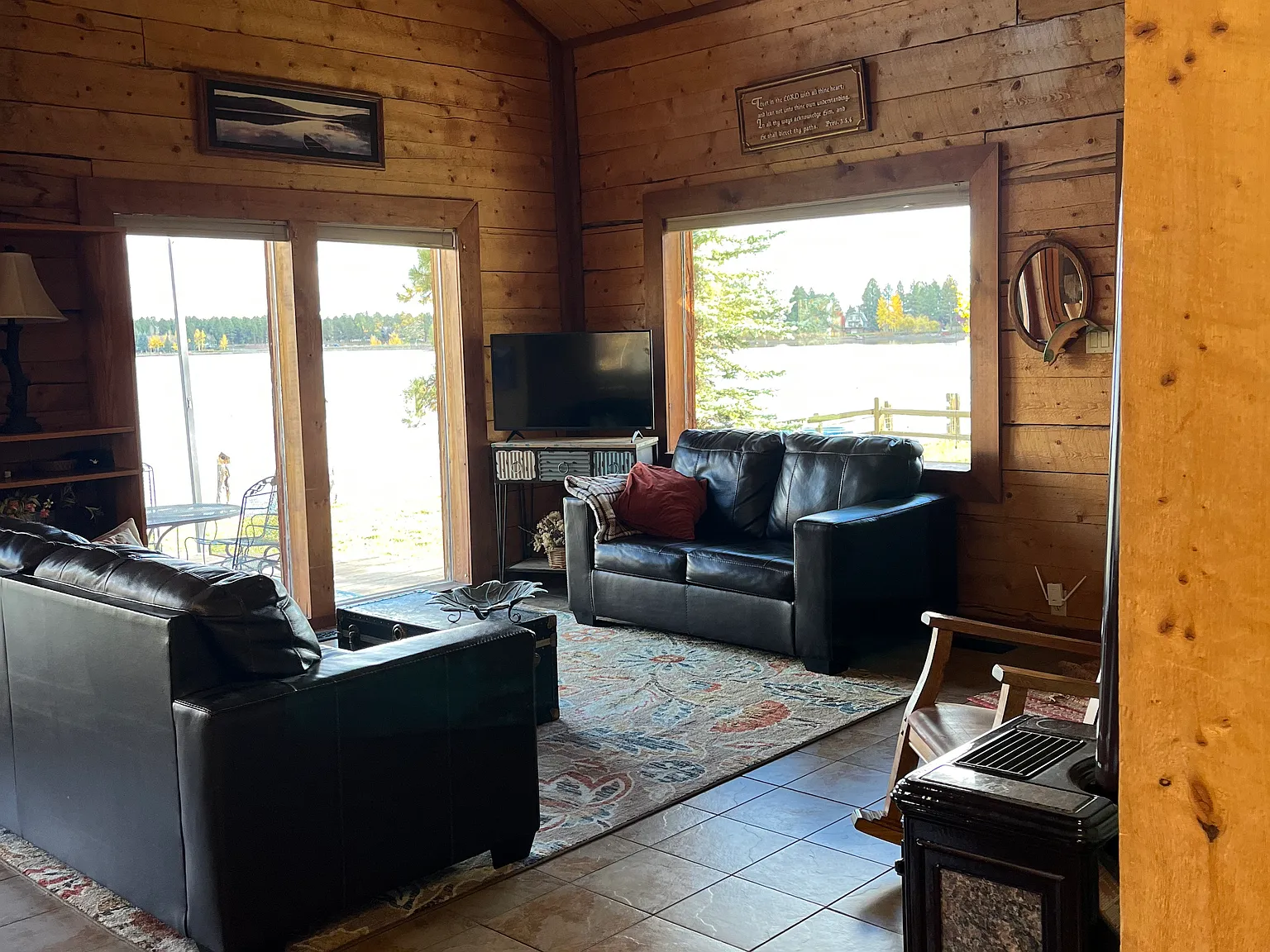 Cloud Cap Ave, Pagosa Springs — Photo 2
