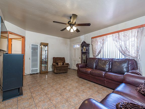 4th image of 340 Sunrise Dr