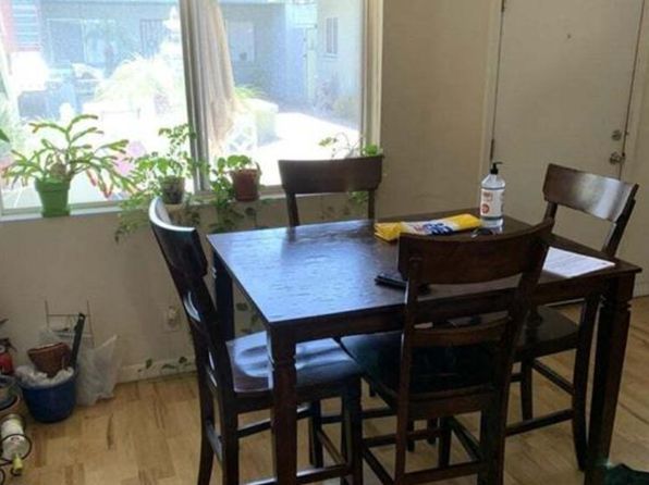 (undisclosed Address)