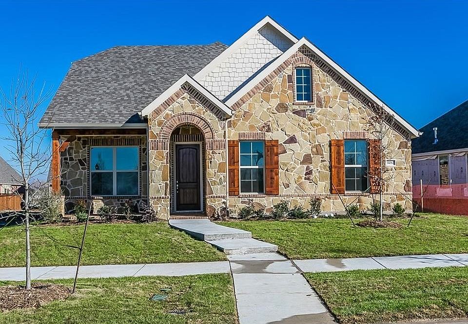 1st image of 14062 Susana Ln